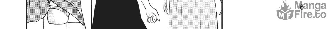 Asumi-chan Is Interested in Lesbian Brothels! Chapter 14 page 10 - 