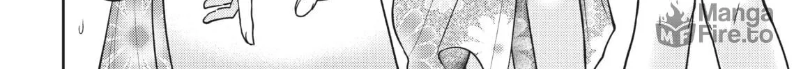 Asumi-chan Is Interested in Lesbian Brothels! Chapter 15 page 12 - 