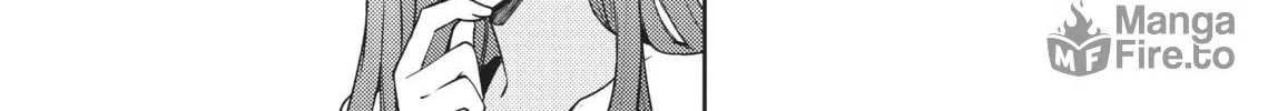 Asumi-chan Is Interested in Lesbian Brothels! Chapter 15 page 18 - 