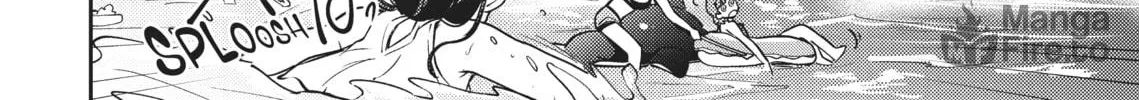 Asumi-chan Is Interested in Lesbian Brothels! Chapter 15 page 20 - 