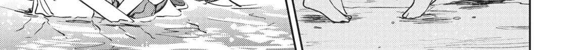 Asumi-chan Is Interested in Lesbian Brothels! Chapter 15 page 22 - 