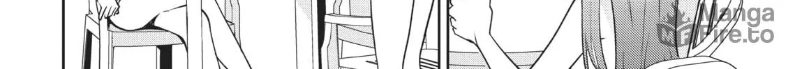 Asumi-chan Is Interested in Lesbian Brothels! Chapter 15 page 24 - 