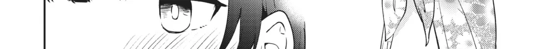 Asumi-chan Is Interested in Lesbian Brothels! Chapter 15 page 28 - 