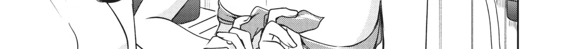 Asumi-chan Is Interested in Lesbian Brothels! Chapter 15 page 38 - 
