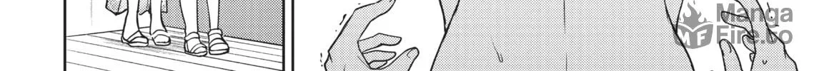 Asumi-chan Is Interested in Lesbian Brothels! Chapter 15 page 40 - 