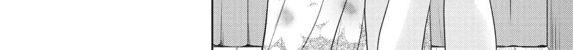 Asumi-chan Is Interested in Lesbian Brothels! Chapter 15 page 44 - 