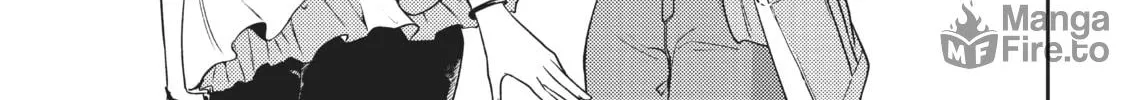 Asumi-chan Is Interested in Lesbian Brothels! Chapter 15 page 54 - 