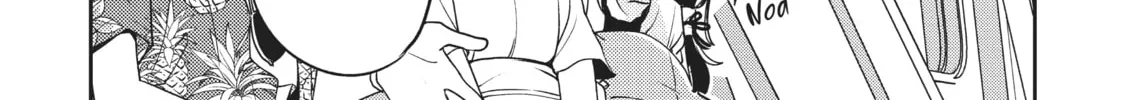 Asumi-chan Is Interested in Lesbian Brothels! Chapter 15 page 64 - 