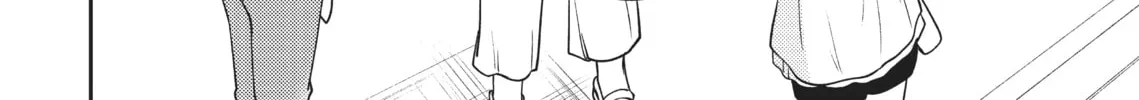 Asumi-chan Is Interested in Lesbian Brothels! Chapter 15 page 68 - 