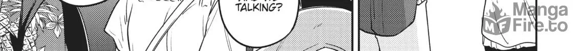 Asumi-chan Is Interested in Lesbian Brothels! Chapter 15 page 70 - 