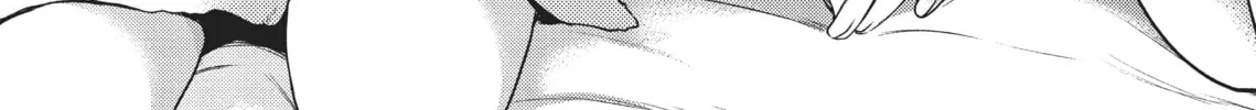 Asumi-chan Is Interested in Lesbian Brothels! Chapter 16 page 2 - 