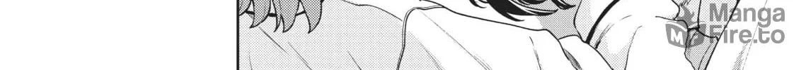 Asumi-chan Is Interested in Lesbian Brothels! Chapter 16 page 12 - 