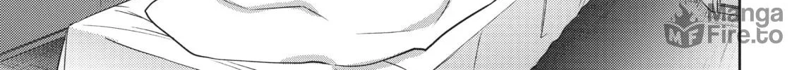 Asumi-chan Is Interested in Lesbian Brothels! Chapter 16 page 18 - 