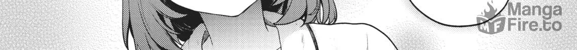 Asumi-chan Is Interested in Lesbian Brothels! Chapter 16 page 24 - 