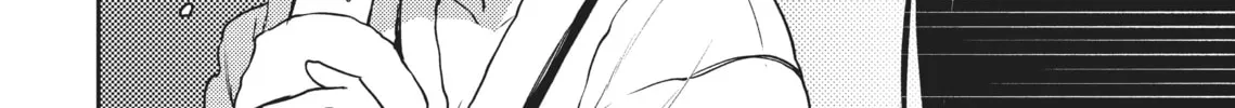 Asumi-chan Is Interested in Lesbian Brothels! Chapter 16 page 28 - 