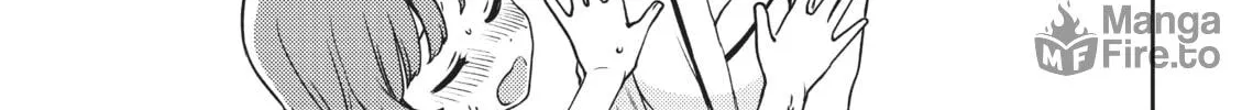 Asumi-chan Is Interested in Lesbian Brothels! Chapter 16 page 30 - 