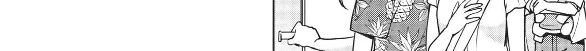 Asumi-chan Is Interested in Lesbian Brothels! Chapter 16 page 4 - 