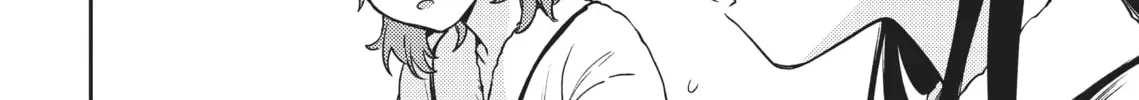 Asumi-chan Is Interested in Lesbian Brothels! Chapter 16 page 32 - 