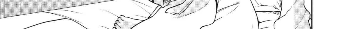 Asumi-chan Is Interested in Lesbian Brothels! Chapter 16 page 34 - 