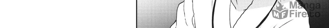 Asumi-chan Is Interested in Lesbian Brothels! Chapter 16 page 40 - 