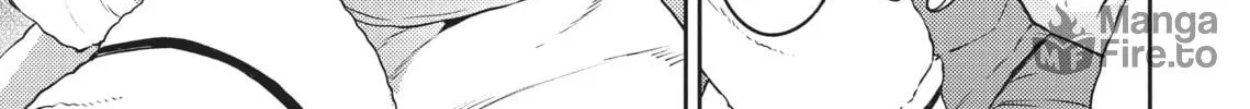 Asumi-chan Is Interested in Lesbian Brothels! Chapter 16 page 42 - 