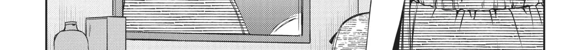 Asumi-chan Is Interested in Lesbian Brothels! Chapter 16 page 44 - 