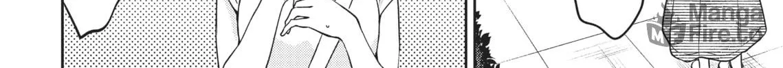Asumi-chan Is Interested in Lesbian Brothels! Chapter 16 page 48 - 