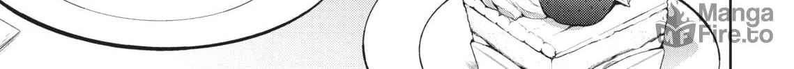 Asumi-chan Is Interested in Lesbian Brothels! Chapter 16 page 50 - 