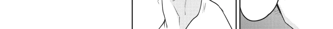 Asumi-chan Is Interested in Lesbian Brothels! Chapter 16 page 52 - 