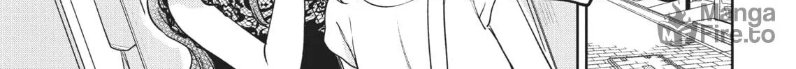 Asumi-chan Is Interested in Lesbian Brothels! Chapter 16 page 54 - 