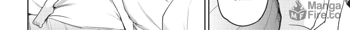Asumi-chan Is Interested in Lesbian Brothels! Chapter 16 page 60 - 