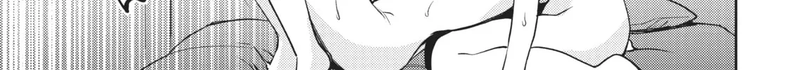 Asumi-chan Is Interested in Lesbian Brothels! Chapter 16 page 62 - 