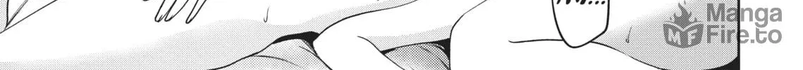 Asumi-chan Is Interested in Lesbian Brothels! Chapter 16 page 66 - 