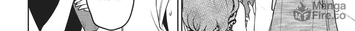 Asumi-chan Is Interested in Lesbian Brothels! Chapter 16 page 72 - 
