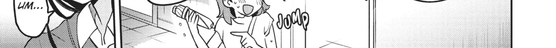 Asumi-chan Is Interested in Lesbian Brothels! Chapter 16 page 74 - 