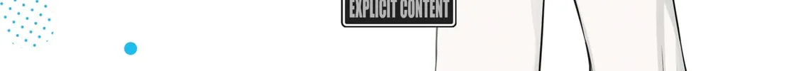 Asumi-chan Is Interested in Lesbian Brothels! Chapter 17.5 page 16 - 