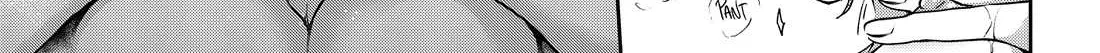 Asumi-chan Is Interested in Lesbian Brothels! Chapter 17.6 page 11 - 