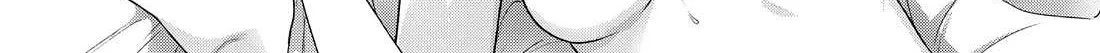 Asumi-chan Is Interested in Lesbian Brothels! Chapter 17.6 page 13 - 