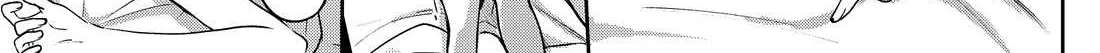 Asumi-chan Is Interested in Lesbian Brothels! Chapter 17.6 page 15 - 