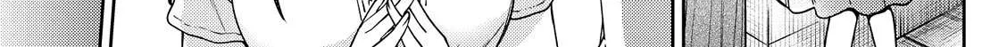 Asumi-chan Is Interested in Lesbian Brothels! Chapter 17.6 page 3 - 