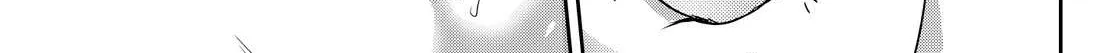 Asumi-chan Is Interested in Lesbian Brothels! Chapter 17.6 page 23 - 