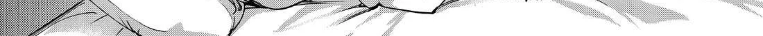 Asumi-chan Is Interested in Lesbian Brothels! Chapter 17.6 page 25 - 