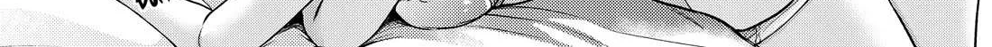 Asumi-chan Is Interested in Lesbian Brothels! Chapter 17.6 page 7 - 