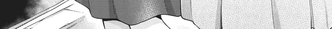 Asumi-chan Is Interested in Lesbian Brothels! Chapter 17 page 2 - 