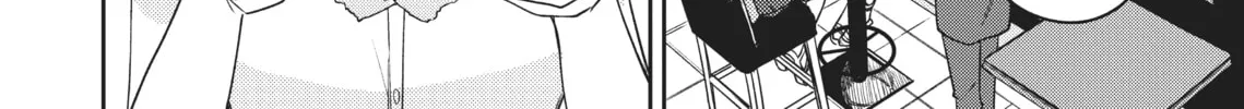 Asumi-chan Is Interested in Lesbian Brothels! Chapter 17 page 16 - 