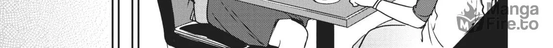 Asumi-chan Is Interested in Lesbian Brothels! Chapter 17 page 18 - 