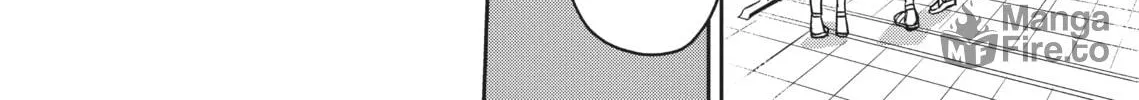 Asumi-chan Is Interested in Lesbian Brothels! Chapter 17 page 20 - 