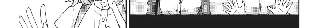 Asumi-chan Is Interested in Lesbian Brothels! Chapter 17 page 22 - 