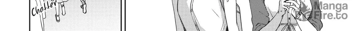 Asumi-chan Is Interested in Lesbian Brothels! Chapter 17 page 24 - 