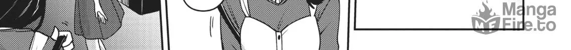 Asumi-chan Is Interested in Lesbian Brothels! Chapter 17 page 30 - 